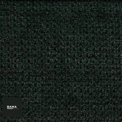 پارچه مبلی لارسن کد 8