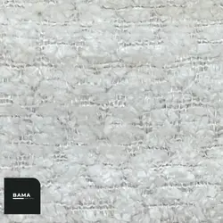 پارچه مبلی لورینت کد 13