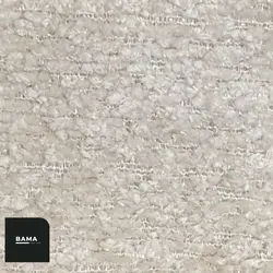 پارچه مبلی لورینت کد 17