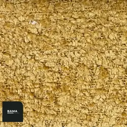 پارچه مبلی لورینت کد 20