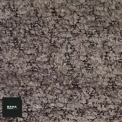 پارچه مبلی لورینت کد 21