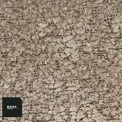 پارچه مبلی لورینت کد 22