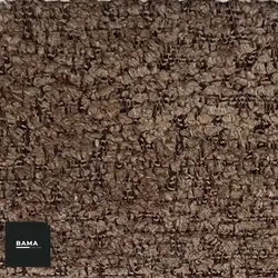 پارچه مبلی لورینت کد 23