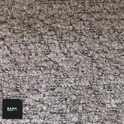 پارچه مبلی لورینت کد 25