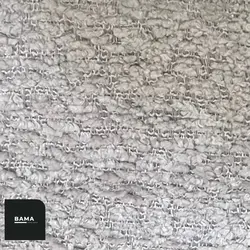 پارچه مبلی لورینت کد 28