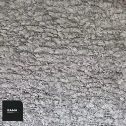 پارچه مبلی لورینت کد 29