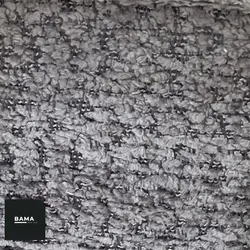 پارچه مبلی لورینت کد 30