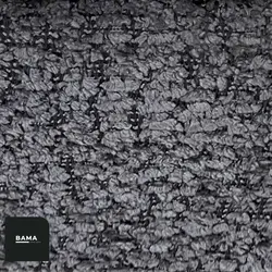 پارچه مبلی لورینت کد 34