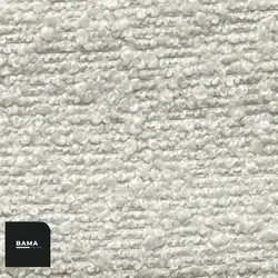 پارچه مبلی لورینت کد 4