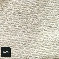 پارچه مبلی لورینت کد 6