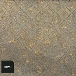 پارچه مبلی مسکو کد 17