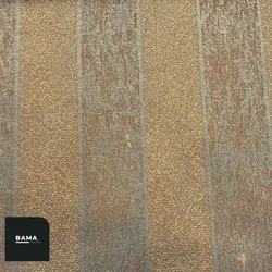 پارچه مبلی مسکو کد 18