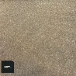 پارچه مبلی مسکو کد 19