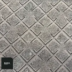 پارچه مبلی مسکو کد 20