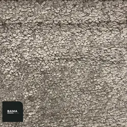 پارچه مبلی مونالیزا  ساده کد s-523