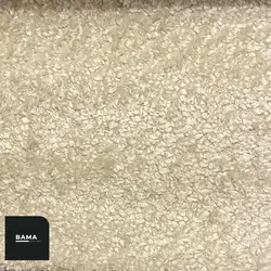 پارچه مبلی مونالیزا  ساده کد s-529