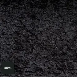 پارچه مبلی نیزا کد 1