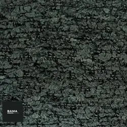 پارچه مبلی نیزا کد 2