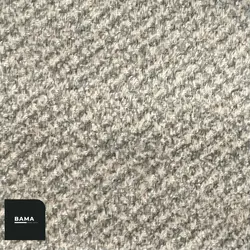 پارچه مبلی هازان کد 109