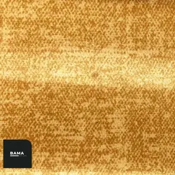 پارچه مبلی هازان کد 67