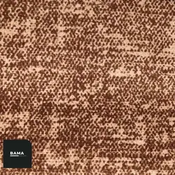 پارچه مبلی هازان کد 68