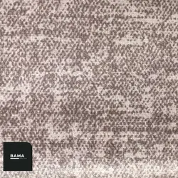 پارچه مبلی هازان کد 69