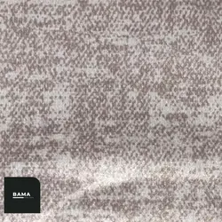 پارچه مبلی هازان کد 71