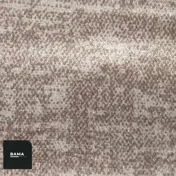 پارچه مبلی هازان کد 72