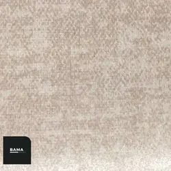 پارچه مبلی هازان کد 73