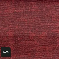 پارچه مبلی هازان کد 77