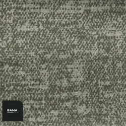 پارچه مبلی هازان کد 78