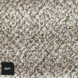 پارچه مبلی هازان کد 79