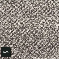 پارچه مبلی هانزو کد 1