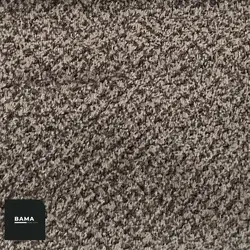 پارچه مبلی هانزو کد 2