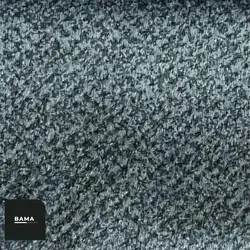 پارچه مبلی هانزو کد 3