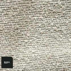 چرم مصنوعی کارلوس صدف مشکی