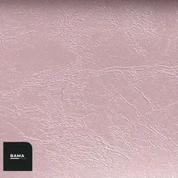 چرم مبلی صدف صورتی روشن