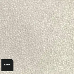 چرم مبلی مارسل سفید