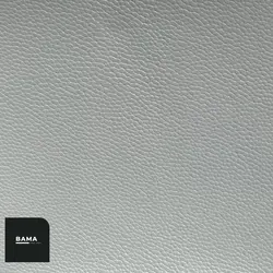 چرم مبلی مارسل طوسی تیره