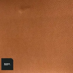 چرم مبلی مارسل عسلی روشن