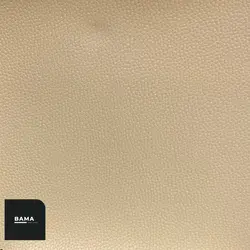 چرم مبلی مارسل کرم