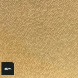 چرم مبلی مارسل نسکافه ای