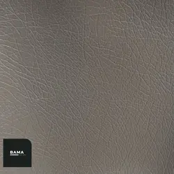 چرم مبلی ویداس طوسی تیره