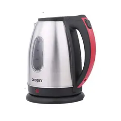 کتری برقی دسینی مدل DS-26SS