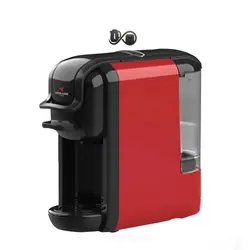 اسپرسو ساز مباشی مدل ECM302