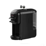 اسپرسو ساز مباشی مدل ECM302