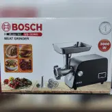 چرخ گوشت بوش WB-188MG موتور گیربکسی