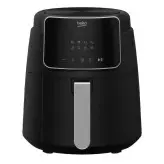 سرخ کن بدون روغن بکو مدل FRL2244B ا Beko Air Fryer FRL2244B