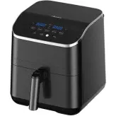 سرخ کن مایدیا مدل MIDEA MF-CN55D ا MIDEA FRYER MF-CN55D2