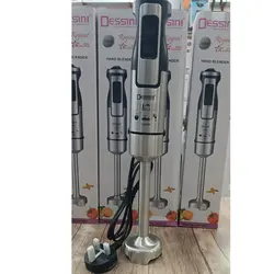 گوشت کوب برقی دسینی مدل DK-1200